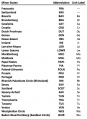 STATES v2015-1.jpg