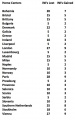 Power-provinces v15.jpg