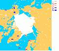 Arctic.gif