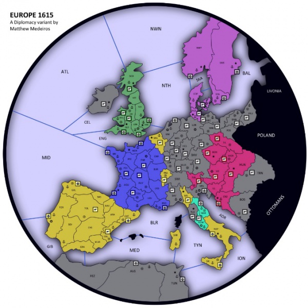 File:Europe1615 map-small.jpg