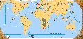 Imperial1840.gif