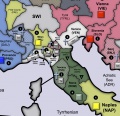 Map 1619-1-italy.jpg