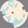 Standard CTE map.gif