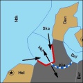 Seismic Rule9b7a.JPG