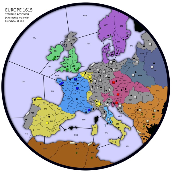 File:Map v25.jpg