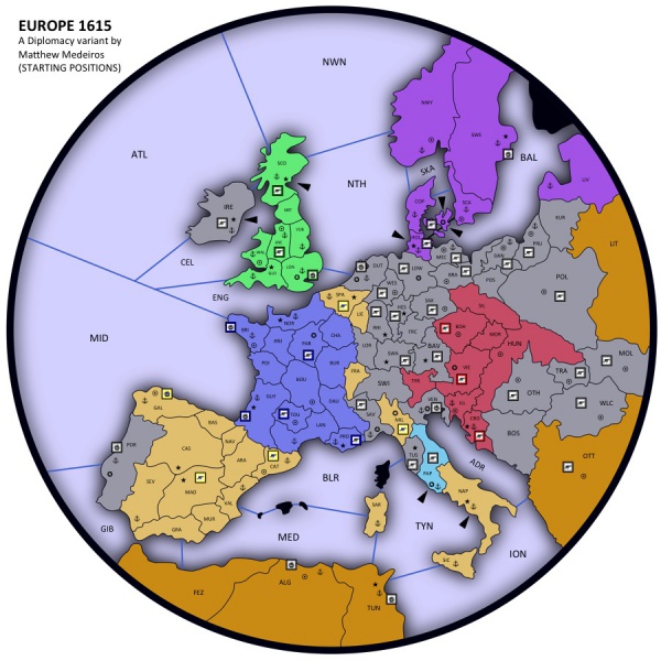 File:Map alt v1.jpg