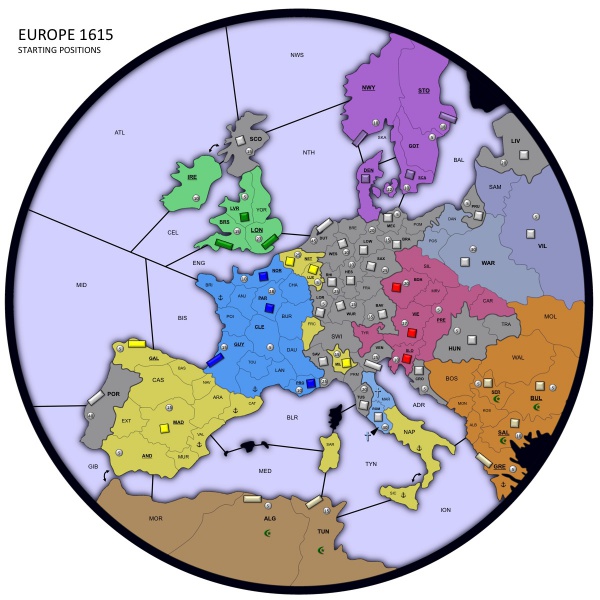 File:Map v21.jpg
