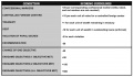 SCORING-TABLE v2015-3b.jpg