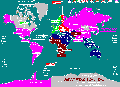 War In 2020 dc029.gif