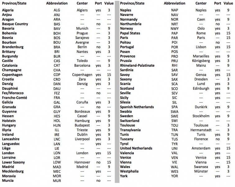 File:Provinces v9.jpg