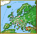 SpeedEuropaDXstart.gif