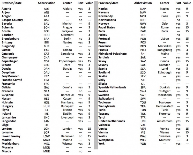 File:Provinces v11.jpg