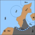 Seismic Rule9b6c.JPG