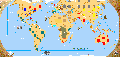 Imperial1841.gif