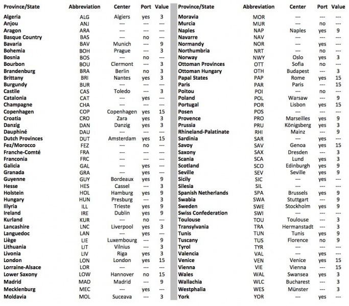 File:Provinces v20.jpg