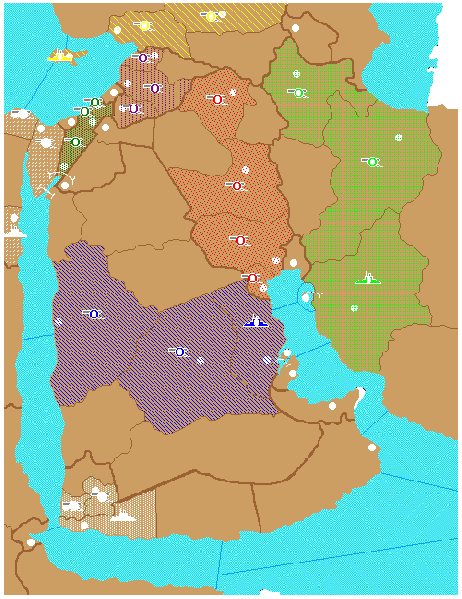 File:Arab.gif