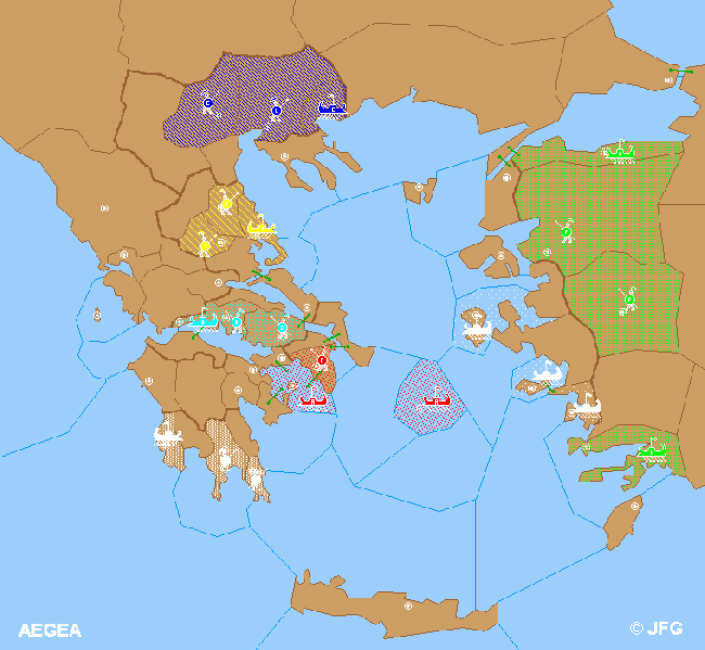 File:Aegean RP.gif