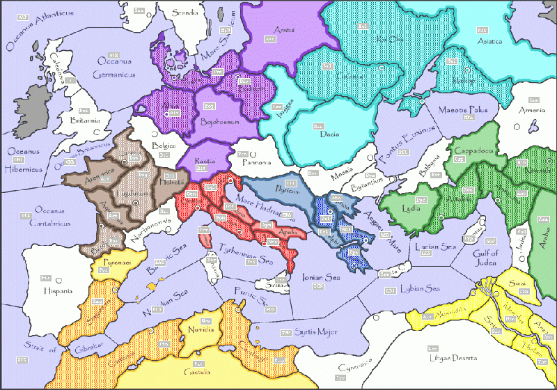 File:AncientWorld-names.gif
