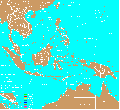 SEAsia.gif