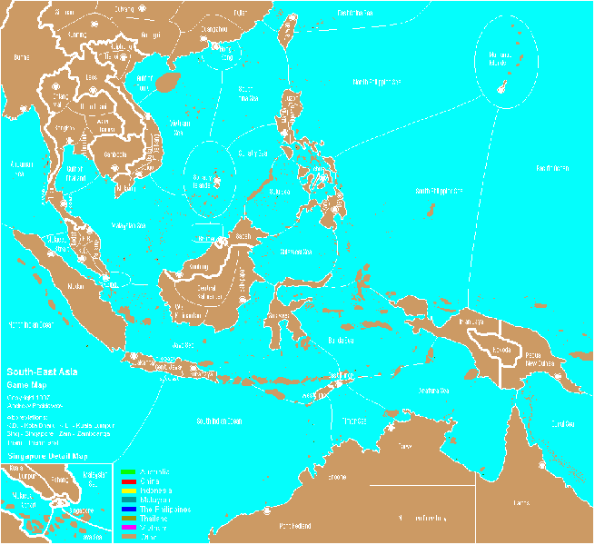 File:SEAsia.gif