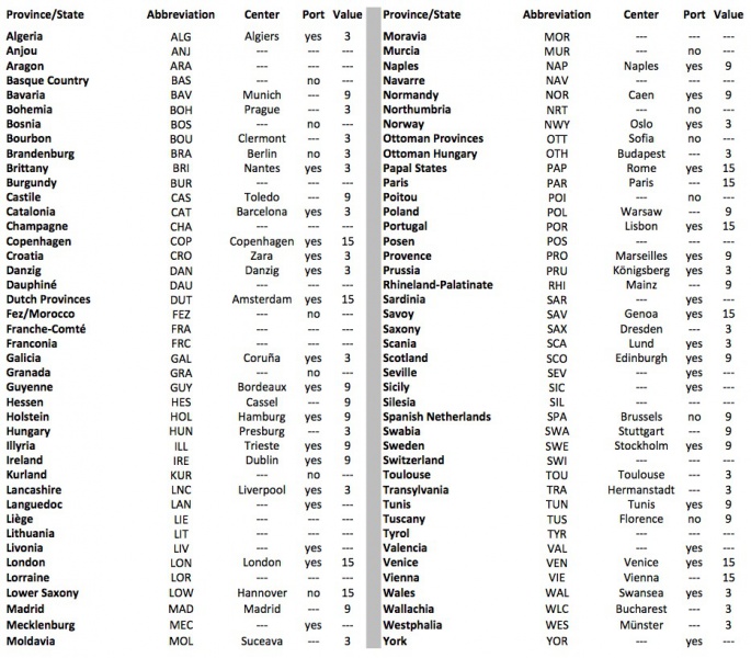 File:Provinces v14.jpg