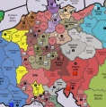 Map 1619-4-germany.jpg