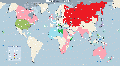 WW2 Large Map half.gif