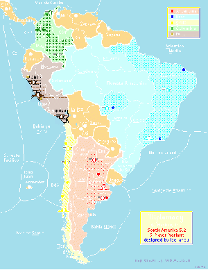 South America 5.2.gif