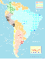 South America 5.2.gif