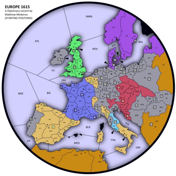File:Map v12.jpg