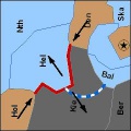 Seismic Rule9b5a.JPG