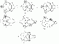 AtWB Calhammer fig5.gif