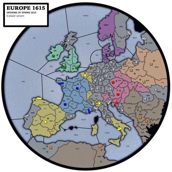 File:Map v30.jpg